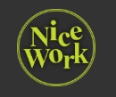 Nice Work