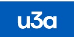 Oundle u3a